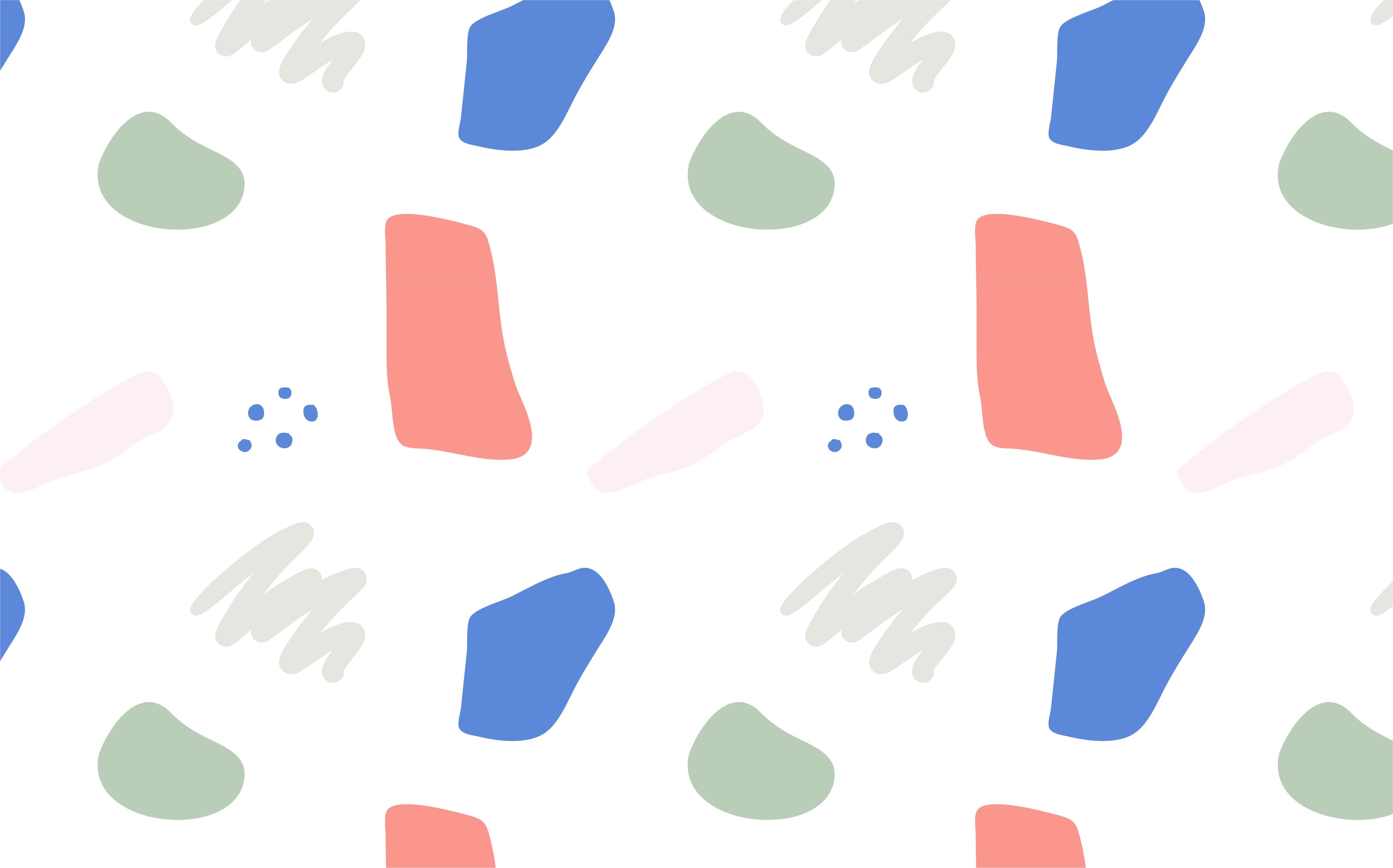 Emile et Ida – The Little NY