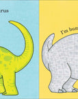 Dinosaurs