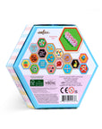 Candy Memory & Matching Game