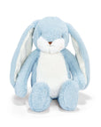 Little Nibble 12" Bunny- Maui Blue