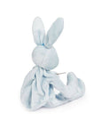 Bud Bunny Silly Buddy