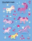 Big Activity Book Unicorns: Usborne