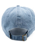 Little Bro Baseball Hat