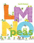 LMNO Peas