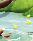 You Are My Happy Board Book: Hoda Kotb