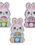 Easter Bunny Water Game 5.5"