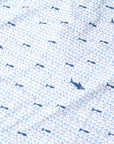 Sharks 2 Piece Pajamas