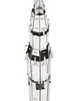 Smithsonian Build the Rocket by Ian Graham