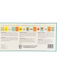 Under Construction Memory Match Game - 1 pk.