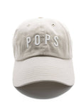 Dune Pops Hat
