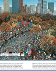 My New York: New Anniversary Edition