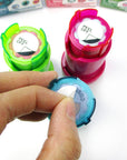 Sticker Stamper (assorted)