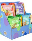Busy Whiz Fun Pack (assorted)