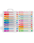 Mini Doodler Scented Gel Pens