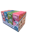 Sticker Stamper (assorted)