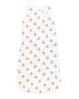 Kyte Teddy Bear 1.0 Sleep Sack