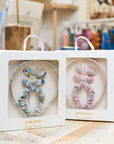 Tilly Gift Box