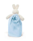 Bud Bunny Bye Bye Buddy