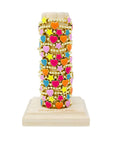 Stars & Hearts Bracelet (assorted)