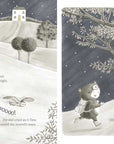 Little Bear by Nicola Killen