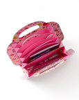 My Super Sticker Craft Kit