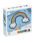 Puzzle by Number - 500 pc Rainbow