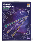 Magic Wand Kit - Spellbound