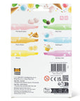 Scented Sundae Markers