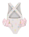 Ice Cream Cone Swimsuit