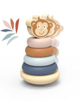 Roly Poly Stacker