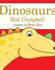 Dinosaurs