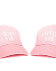 Little Sis Baseball Hat