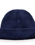 Terry Basketball Beanie