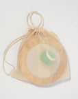 Catch Ball Set Rio Sun Pastel Aqua and Lilac