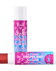 Cotton Candy Whisper Blush and Lip Shimmer Set