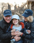 Dune Papa Hat