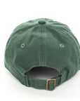 Little Bro Baseball Hat