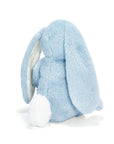 Little Nibble 12" Bunny- Maui Blue