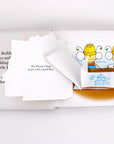 Builder Bugs by David A. Carter