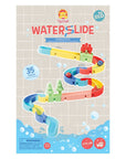 Marble Waterslide - ECO