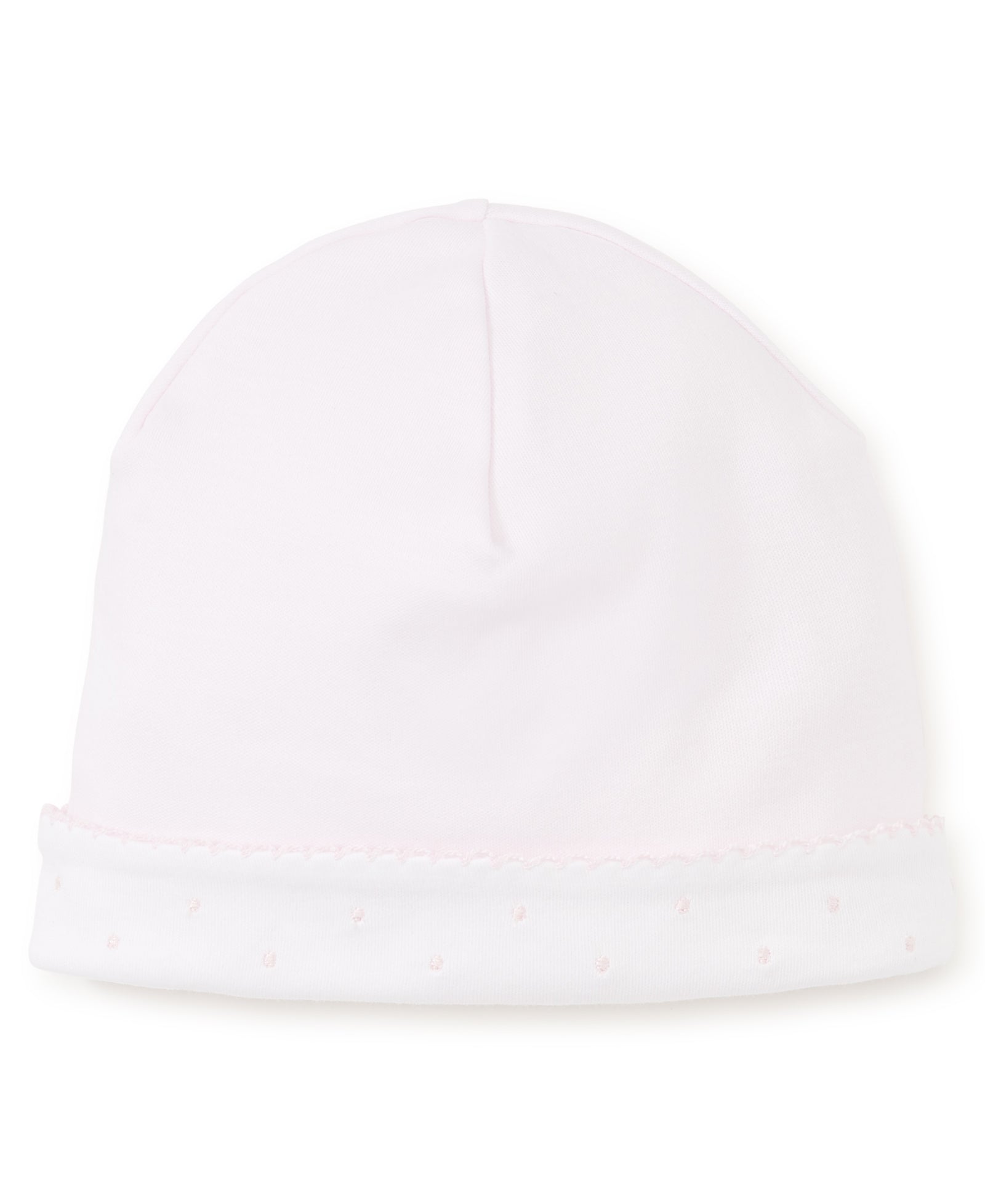 Kissy Kissy New Beginnings Pink Hat