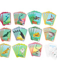 Go Shark Go! Playing Cards