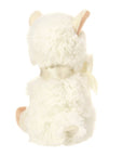 Lil' Alma Llama Shaker Rattle