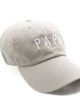 Dune Papa Hat