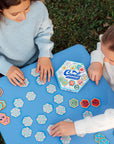 Candy Memory & Matching Game