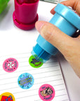 Sticker Stamper (assorted)