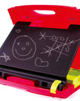 Do Art Travel Easel