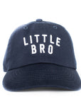 Little Bro Baseball Hat