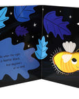 You're My Little Cuddle Bug by Nicola Edwards