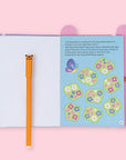 Busy Whiz Fun Pack - Unicorns Refill